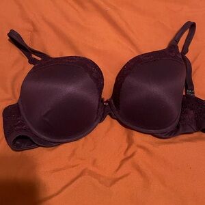 Victoria’s Secret bra